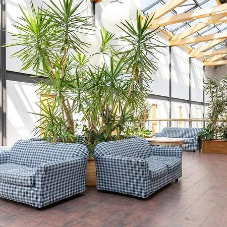 Daily - Loft Style * Tallin