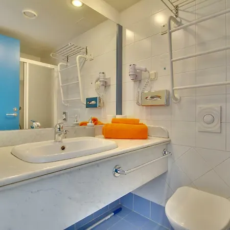 Daily - Loft Style * Tallin
