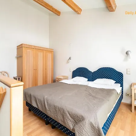 Daily - Loft Style タリン